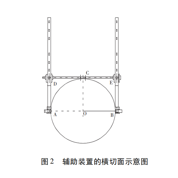 圖2.png